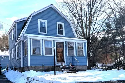 376 Treble Cove Rd 1