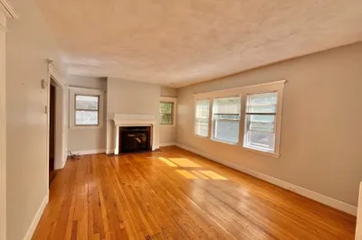 227 Winchester Street #2 1