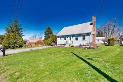 70 River Road 1