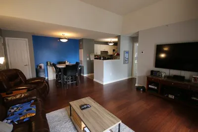 116 Mill Street #304