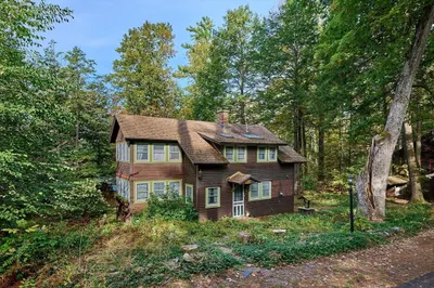 20 Pine Road 1