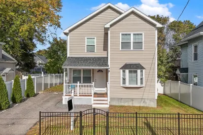 11 Blossom St 1