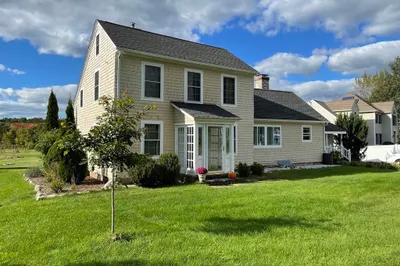 41 Browns Road 1