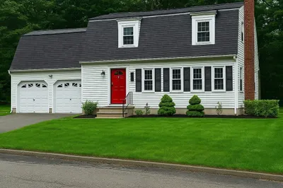 90 Dogwood Rd 1