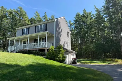 10 Shamrock Lane 1