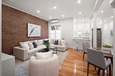 1038 Beacon Street #104