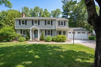 36 Independence Ln 1