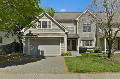 15 Green St #15
