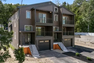 163 N Lake Ave 1
