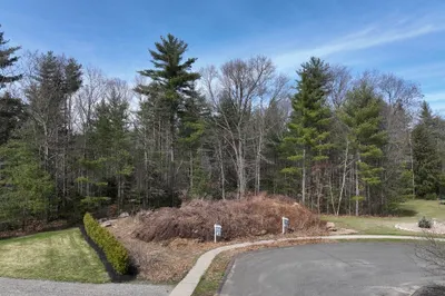 127 Maximilian Dr #Lot I-G 1