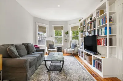 37 Dimick St #3 1