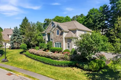 4 Shipley Ct 1