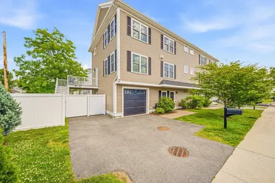 4 Boynton St #1