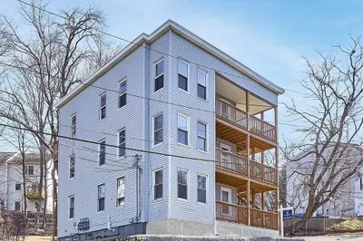 25 Federal St 1