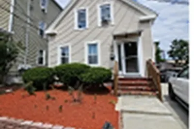 12 Johnson Ct 1