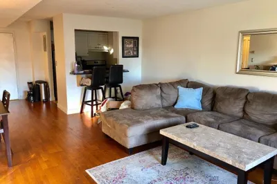 42 Eighth St #2502