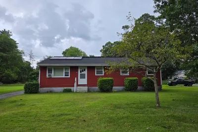 88 Manchonis Rd