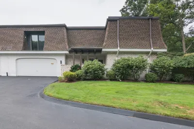 177 Porter Lake Dr #177 1