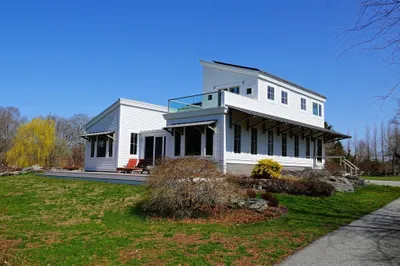263 Indian Point 1