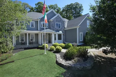 56 Walnut Hill Drive 1