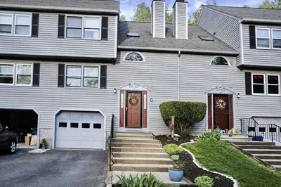 6 Carol Dr #6 1