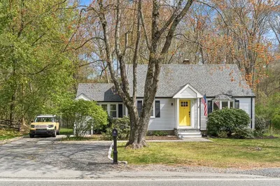 72 Eliot Street 1