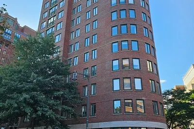 10 Rogers St #120+121 1