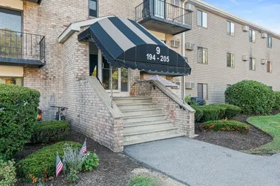 440 North Ave #201
