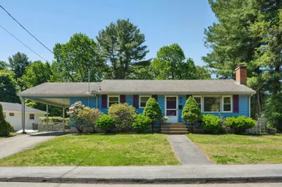 89 Helen Drive 1