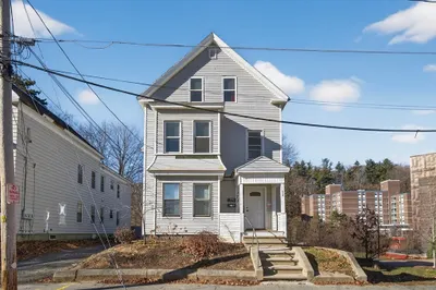 173 Myrtle Ave 1