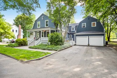 4 Wheeler Ln 1