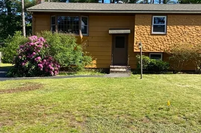 62 Duncan Road