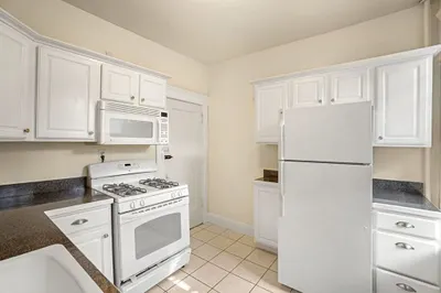 55 Lanark Rd #6