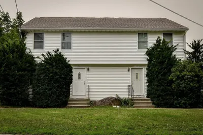 30 Morse Street #30 1