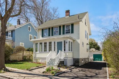 52 Avalon Road