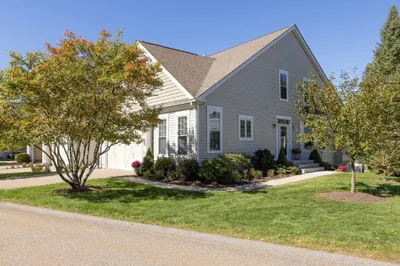 12 Allison Way #12 1