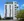 9 Medford Street #410 Floor 4