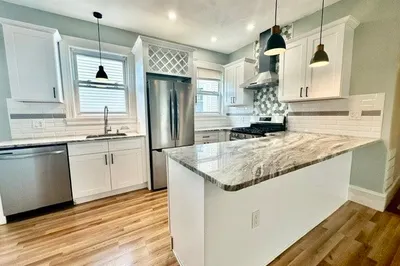 23 Ralph Piteri Terrace #3 1