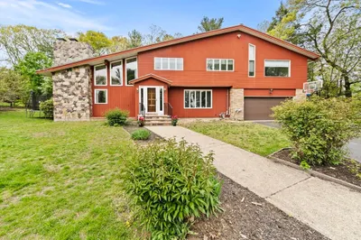 1 Hemlock Dr 1