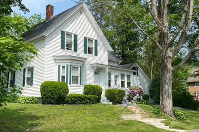 56 Moore Ave 1