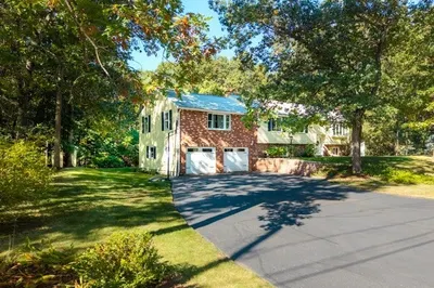 5 Pomeroy Rd 1