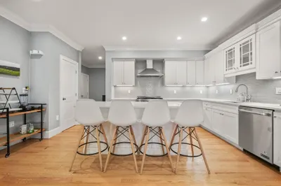 26 Brookfield Rd 1