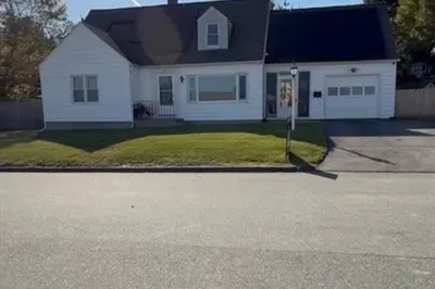 29 Tylee Ave