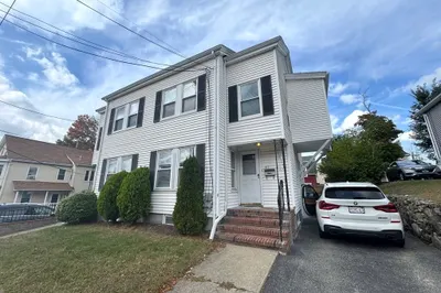 163 Summer St #1 1