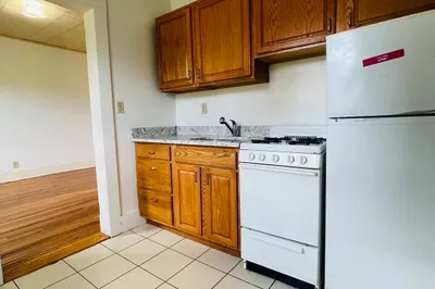 14 Palace Rd #15 1