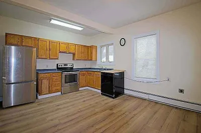 58 Federal Ave #1 1