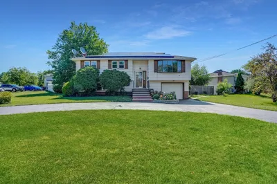 4 Virginia Ave