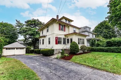 108 Butler Rd 1