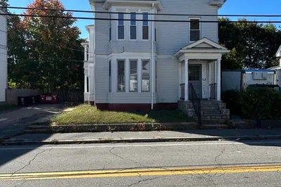 103 Clinton St