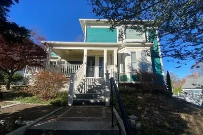 112 Villiage Street 1